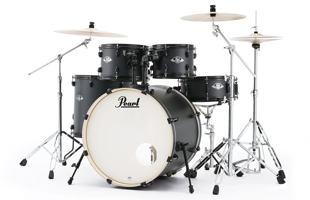 Pearl EXX705NNBR/B866