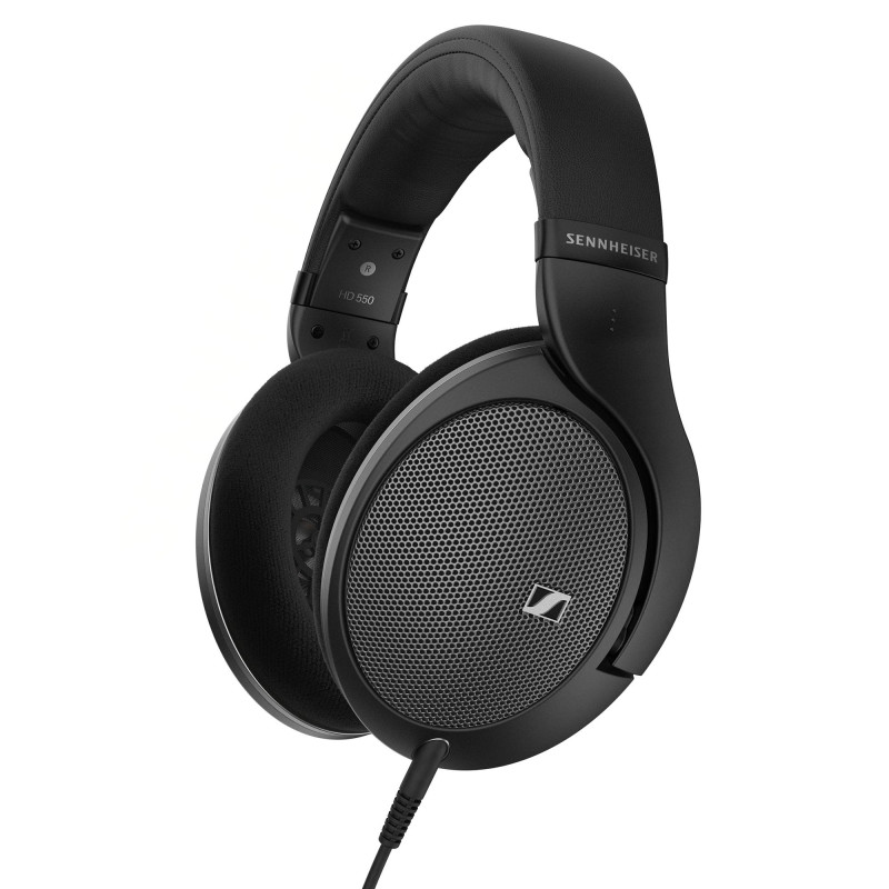 Sennheiser HD 550