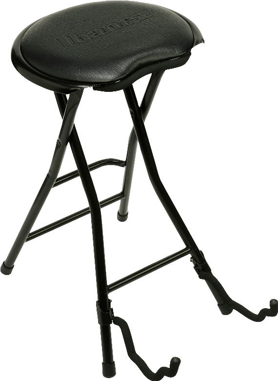 Ibanez IMC50FS Chair Gtr Stand