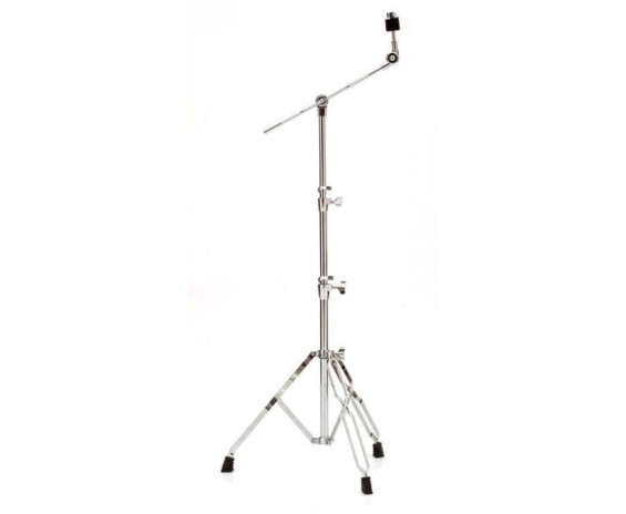 Tamburo TB CBS350 - Asta per Piatto a Giraffa