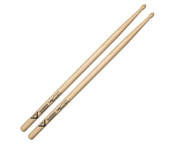 Vater VMCTW - Teardrop Sugar Maple Cymbal Stick
