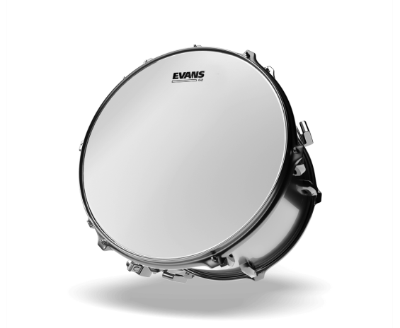 Evans B13G2 - 13" G2 Coated LEVEL360