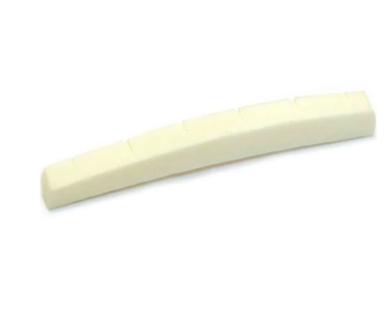 Allparts BULK PACK,15 PIECES