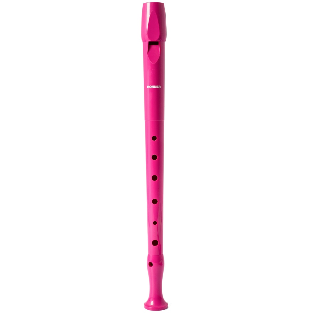 Hohner B9508 ROSA, GERMAN