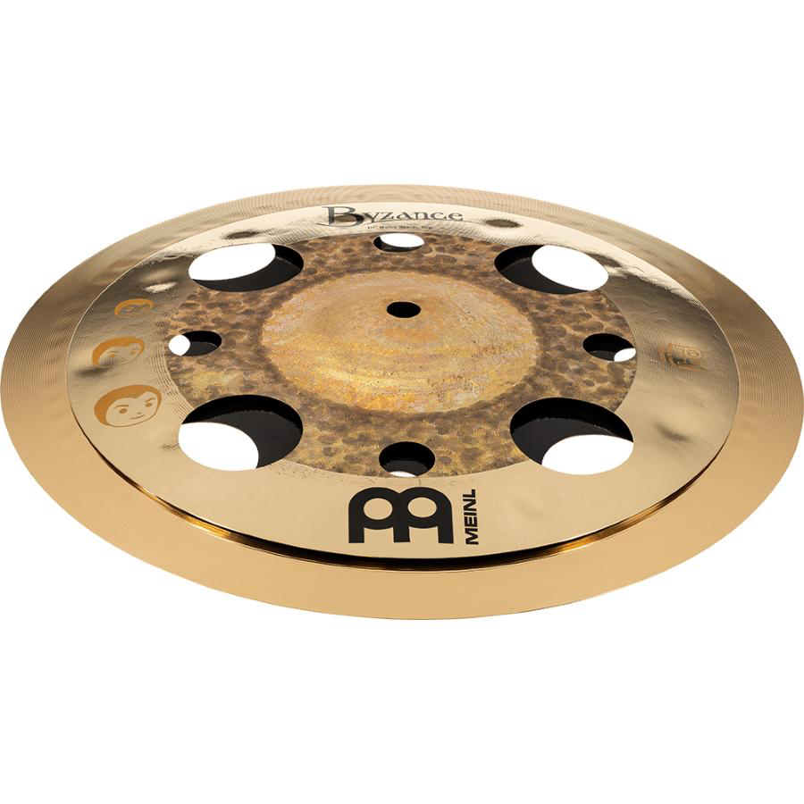 Meinl AC-BABY