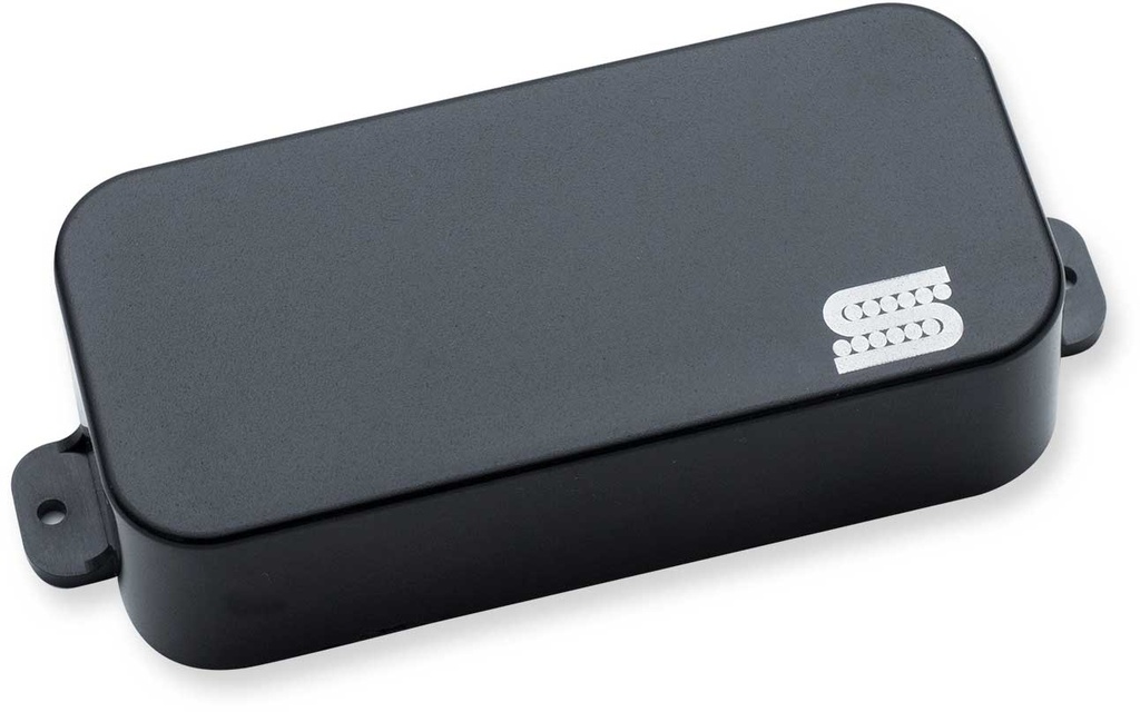 Seymour Duncan DINO C BRIDGE 7 STRG PASSIVE MOUNT