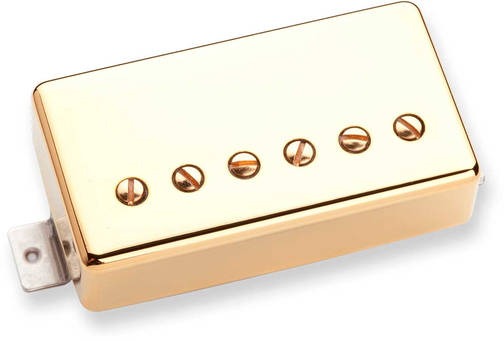 Seymour Duncan TB-APH1B ALNC II TREMBUCKER GCOV