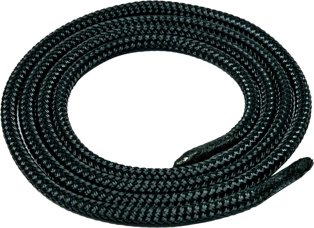 Sonic Energy GC-3640