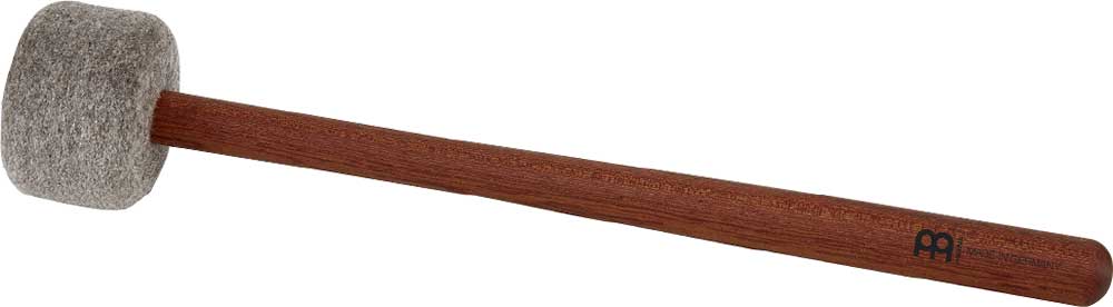 Sonic Energy SB-PM-MF-M