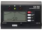 Korg GA-50