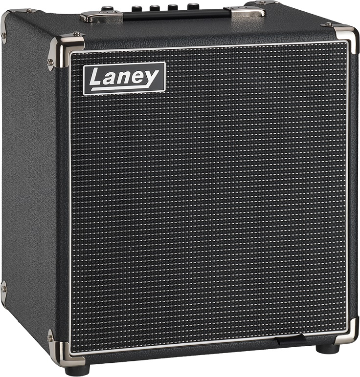 Laney DBF30 COMBO X BASSO 30W 1x8''